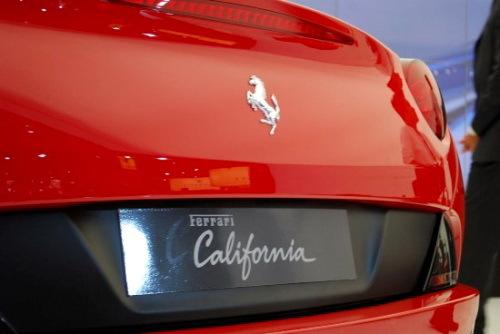 �K�O�C�����c�u���������ĳ�����܇