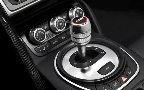 �K�O�C�����c�u���������ĳ�����܇