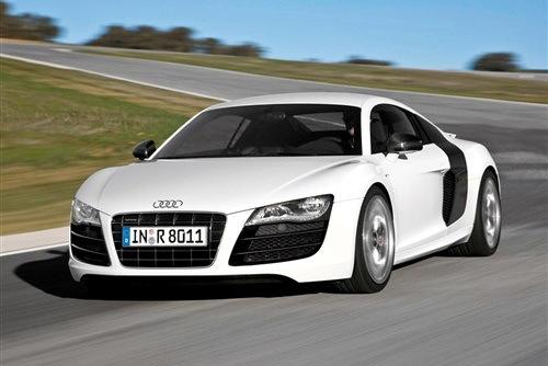 �K�O�C�����c�u���������ĳ�����܇