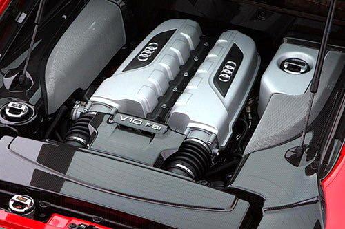 �K�O�C�����c�u���������ĳ�����܇