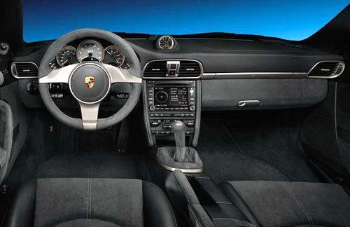 �K�O�C�����c�u���������ĳ�����܇