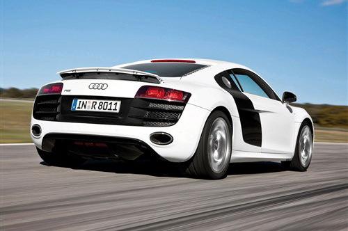 �K�O�C�����c�u���������ĳ�����܇