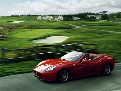 �K�O�C�����c�u���������ĳ�����܇