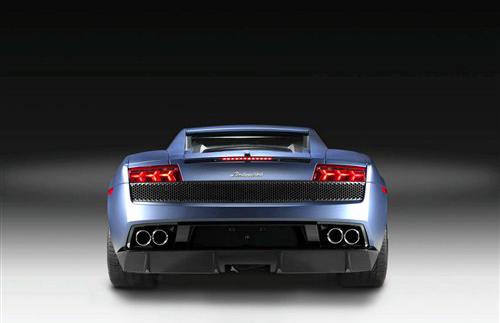 �K�O�C�����c�u���������ĳ�����܇