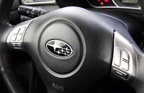 ����y/��Ұ���b ԇ�{˹��������2.0R