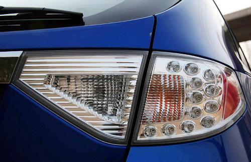 ����y/��Ұ���b ԇ�{˹��������2.0R