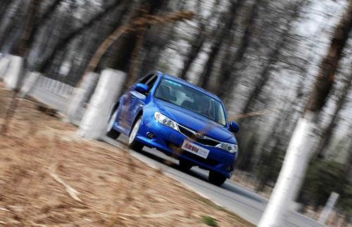 ����y/��Ұ���b ԇ�{˹��������2.0R