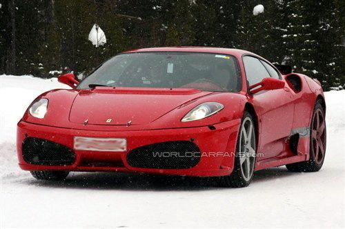 �K�O�C�����c�u���������ĳ�����܇