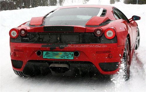 �K�O�C�����c�u���������ĳ�����܇