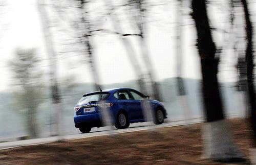 ����y/��Ұ���b ԇ�{˹��������2.0R