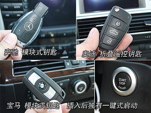 ���{�R܇�����YE/���R5/�W��A6�����