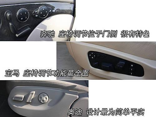 ���{�R܇�����YE/���R5/�W��A6��(n��i)�(du��)��