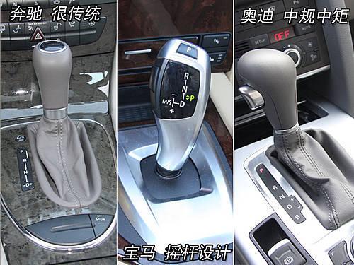 ���{�R܇�����YE/���R5/�W��A6��(n��i)�(du��)��