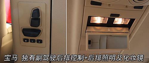 ���{�R܇�����YE/���R5/�W��A6��(n��i)�(du��)��