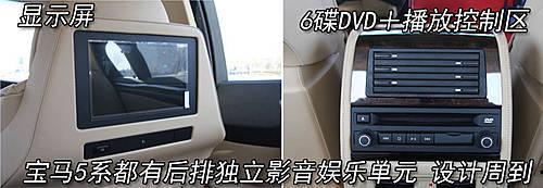 ���{�R܇�����YE/���R5/�W��A6��(n��i)�(du��)��