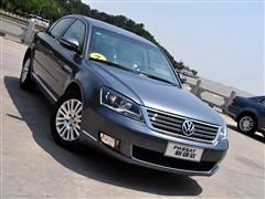 ��܇֮�� �Ϻ��� ���I�S 1.8t at �Ԅ������