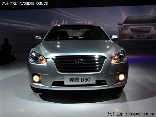 ��܇(ch��)֮�� һ�����v ���vb50 at 3g��