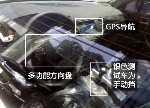 ����(n��i)�ع�/�������� 9��c(di��n)��܇�c(di��n)�u�� ��܇֮��