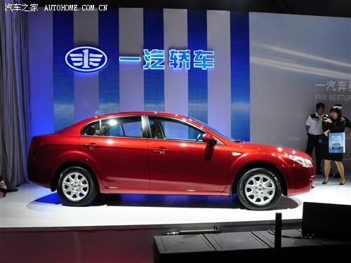 ��܇(ch��)֮�� һ�����v ���vb50 at 3g��