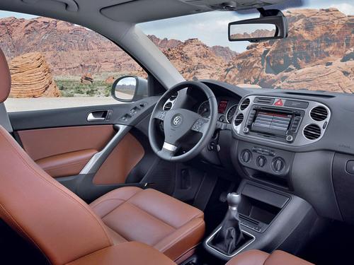 ����]�� �Ϻ���Tiguan����������;�g