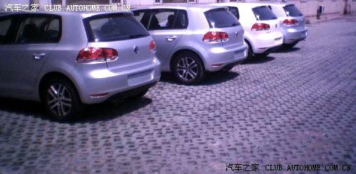 ����(n��i)�ع�/�������� 9��c(di��n)��܇�c(di��n)�u�� ��܇֮��