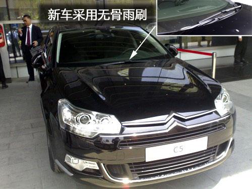 ����(n��i)�ع�/�������� 9��c(di��n)��܇�c(di��n)�u�� ��܇֮��