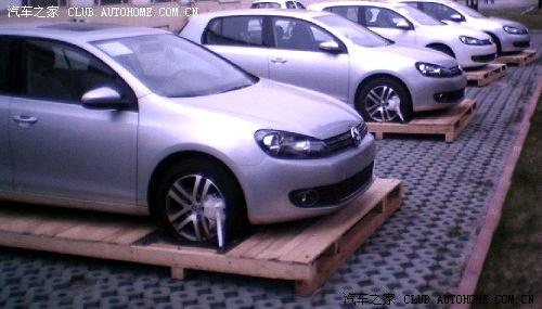 ����(n��i)�ع�/�������� 9��c(di��n)��܇�c(di��n)�u�� ��܇֮��