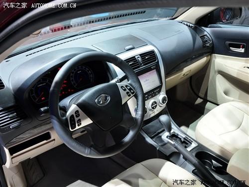 ��܇(ch��)֮�� һ�����v ���vb50 at 3g��