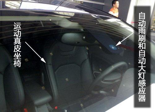 ����(n��i)�ع�/�������� 9��c(di��n)��܇�c(di��n)�u�� ��܇֮��