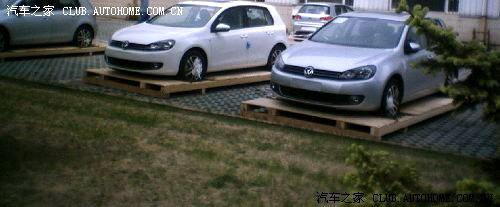 ����(n��i)�ع�/�������� 9��c(di��n)��܇�c(di��n)�u�� ��܇֮��