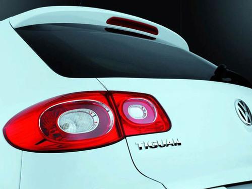 ����](m��i)�� �Ϻ���Tiguan����������;�g