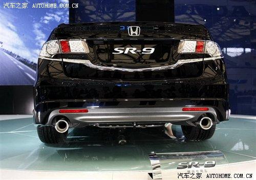 ��λ�߶� �|�L(f��ng)��������܇sr-9���(n��i)��(gu��)�a(ch��n) ��܇֮��