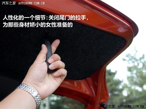 ��܇֮�� �Ϻ���˹���_(d��) ���J 1.4l �ք�(d��ng)���`��