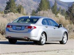 ����/��λ/�ۃr(ji��)/���� �|��SR-9��ǰ���� ��܇֮��