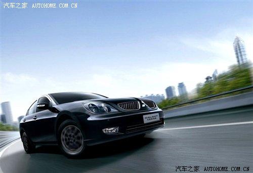 17.98��20.30�f 09����{4܇�̓r���ع� ��܇֮��