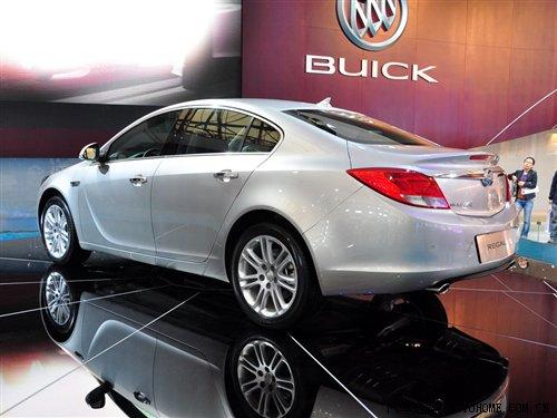 �A(y��)Ӌ25��28�fԪ �¾���2.0T�������� ��܇֮��