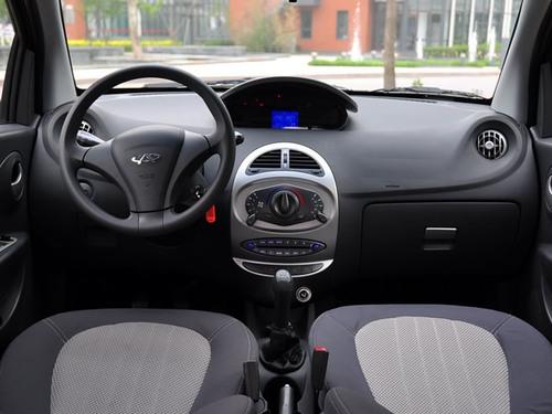 ��(j��ng)��(j��)�Ĵ����x���m��80���5�fԪС܇