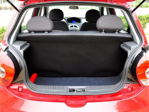 ��(j��ng)��(j��)�Ĵ����x���m��80���5�fԪС܇