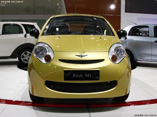 ��(j��ng)��(j��)�Ĵ����x���m��80���5�fԪС܇