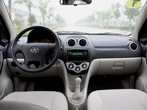 4-10�f���к��x�� 08���¿�����С��܇ 