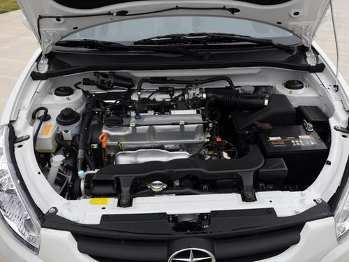 4-10�f���к��x�� 08���¿�����С��܇ 