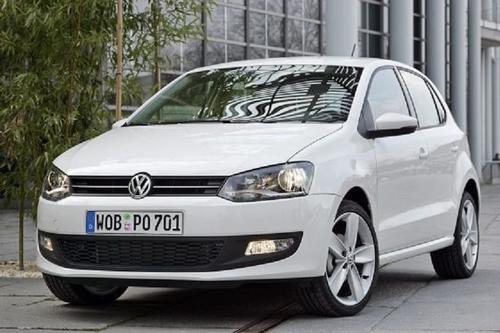 ��(qi��ng)��(qi��ng)��Ԓ ��Polo���ȼ����A/�W��Corsa