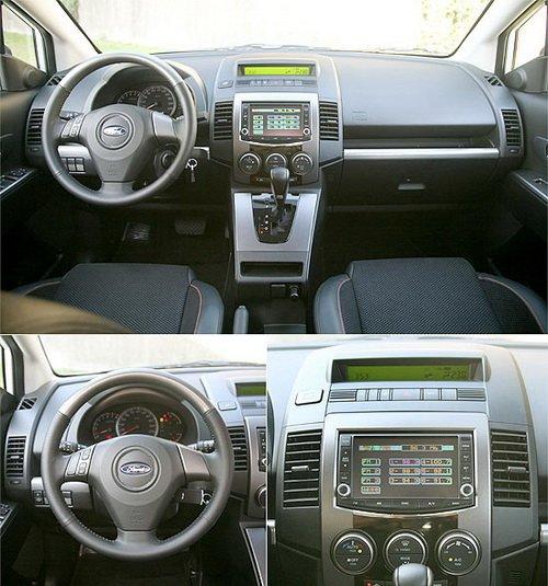 ��ˬ������Ȥ��ԇ�{�w򞸣��i-MAX 2.0