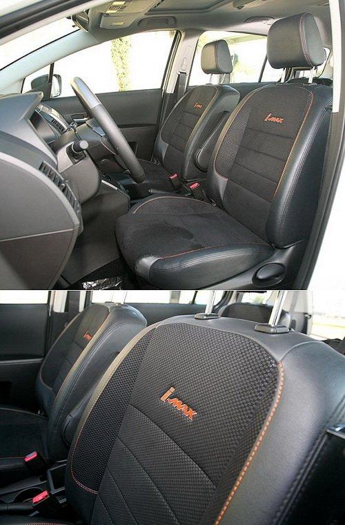 ��ˬ������Ȥ��ԇ�{�w򞸣��i-MAX 2.0