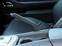 ��܇֮�� �M��ѩ���m ѩ���mcamaro 2010�� 2ss