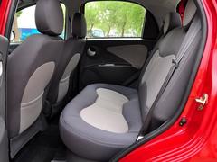 ��(j��ng)��(j��)�Ĵ����x���m��80���5�fԪС܇