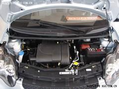 ���r�r���ֽ�(j��ng)�� 08���k��؛֮��΢��܇ 