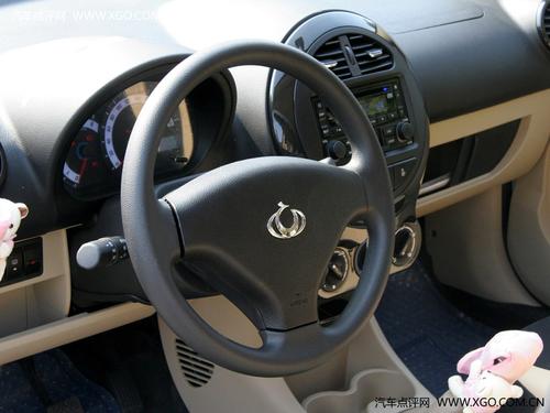 ��ò�x܇��4�����Ϊ�(d��)�ص�΢/С��܇���] 