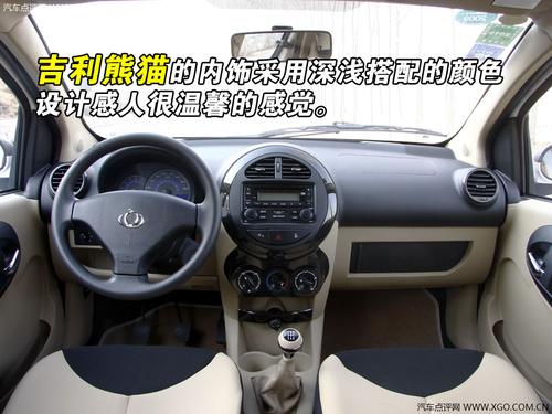 ��ò�x܇��4�����Ϊ�(d��)�ص�΢/С��܇���] 