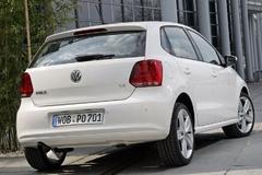 ��(qi��ng)��(qi��ng)��Ԓ ��Polo���ȼ����A/�W��Corsa